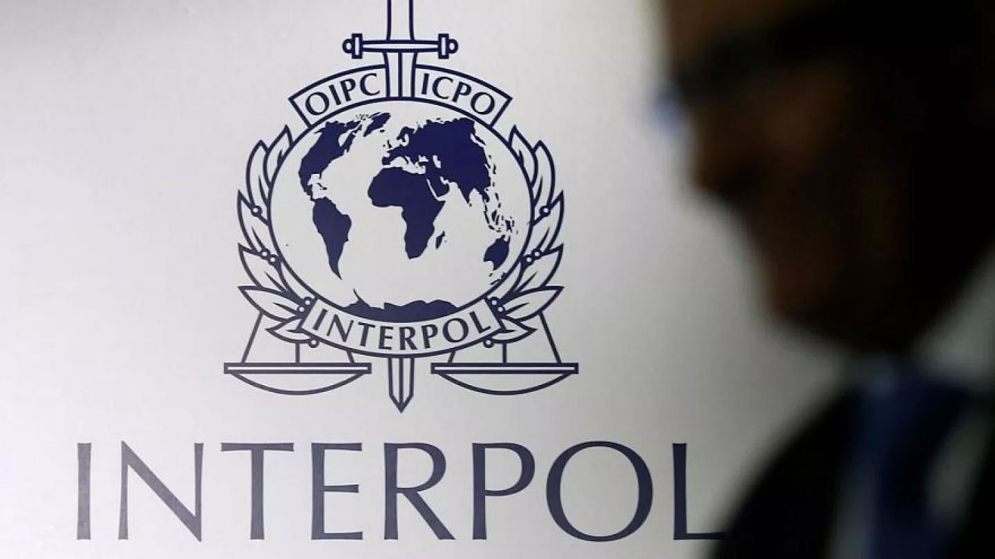 Interpol preparada para investigar delitos en el metaverso: Alexis Nickin Gaxiola