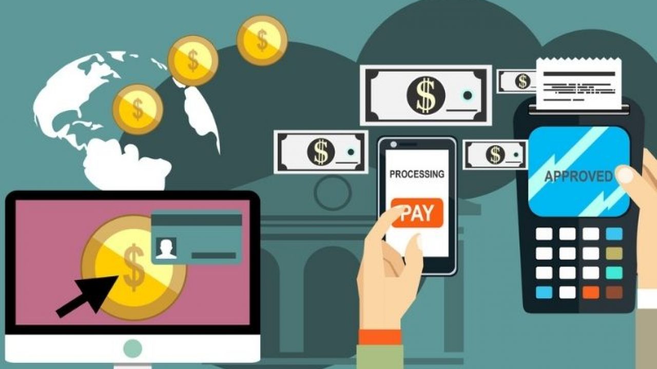 Pagos virtuales, clave del éxito del metaverso: Alexis Nickin Gaxiola