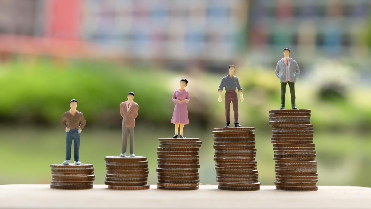 como-avanza-la-innovacion-financiera-en-mexico