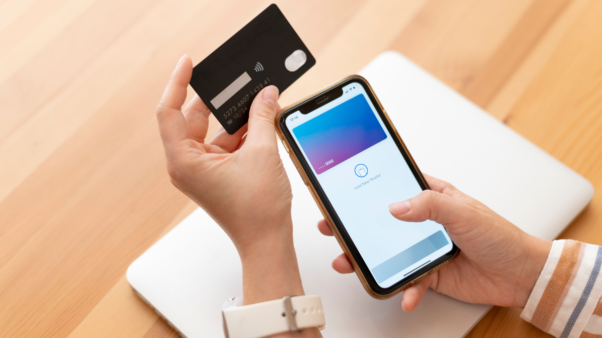 Neobancos: ¿Cómo aprovechan al Fintech para expandir presencia?