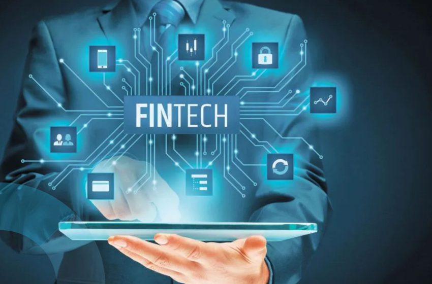 Proyecto de Ley de Fintech México promovería desarrollo de finanzas dignas