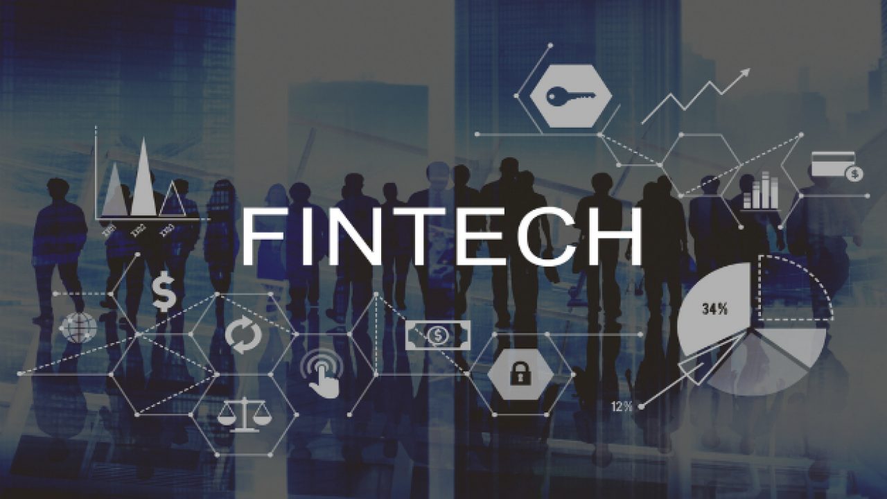 Proyecto de Ley de Fintech México promovería desarrollo de finanzas dignas