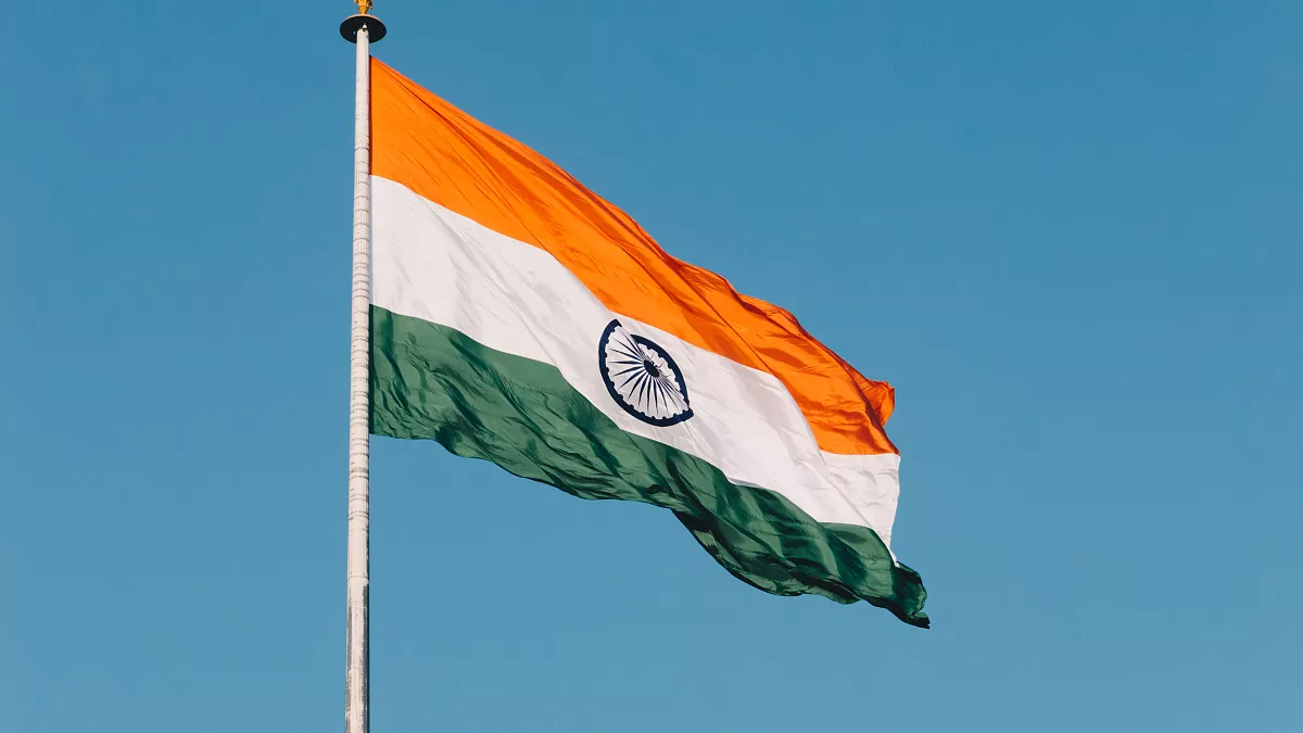 India apunta a ser semillero de innovación Fintech