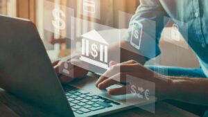 PyMes impulsan soluciones de neobancos