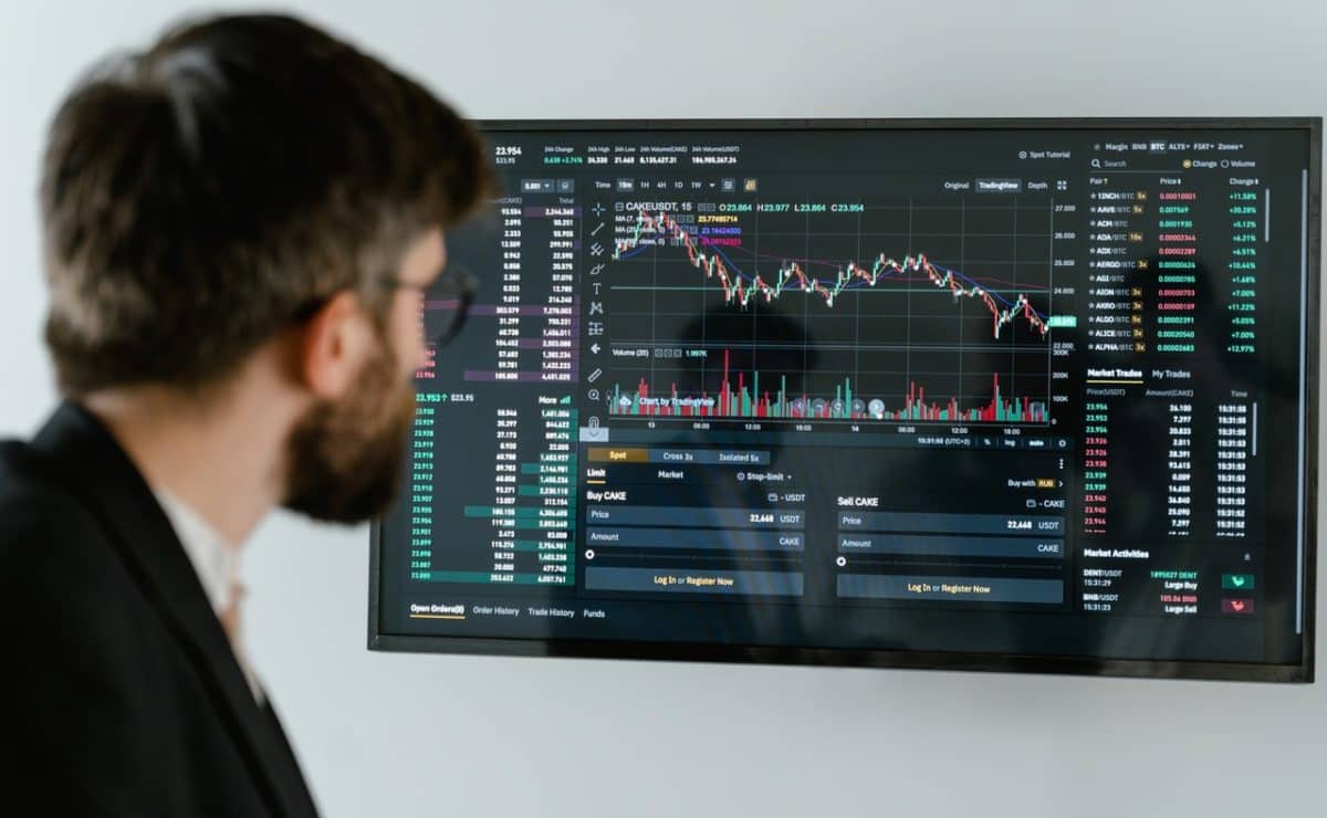 ¿Puede el efectivo impulsar las finanzas digitales?